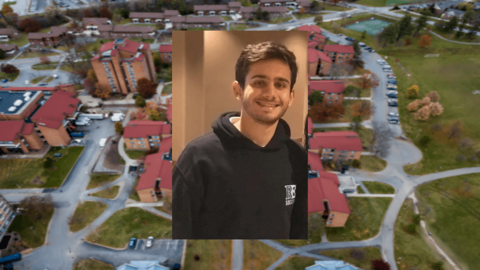 Antonio Tsialas -